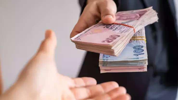<p><strong>EN YÜKSEK EMEKLİ PROMOSYONU VEREN BANKALAR LİSTESİ GÜNCELLENDİ:</strong></p>
