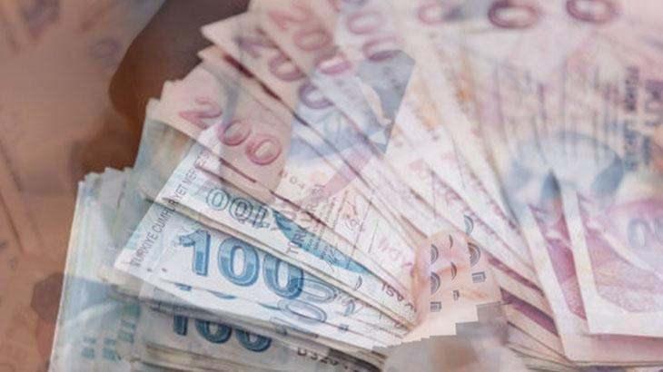 <p>Mobbing İzleme Kurulunda memur temsilcisi olacak.<br />
Engelli memura lojman önceliği sağlanacak.<br />
Güvenlikçilerin ek ödemeleri artırılıyor.<br />
Tabip dışı sağlık personeli de ek ödeme alacak.<br />
Kamudaki mühendislerin mali hakları iyileşiyor.<br />
Toplu Sözleşme ikramiyeleri aylık ödenecek.</p>