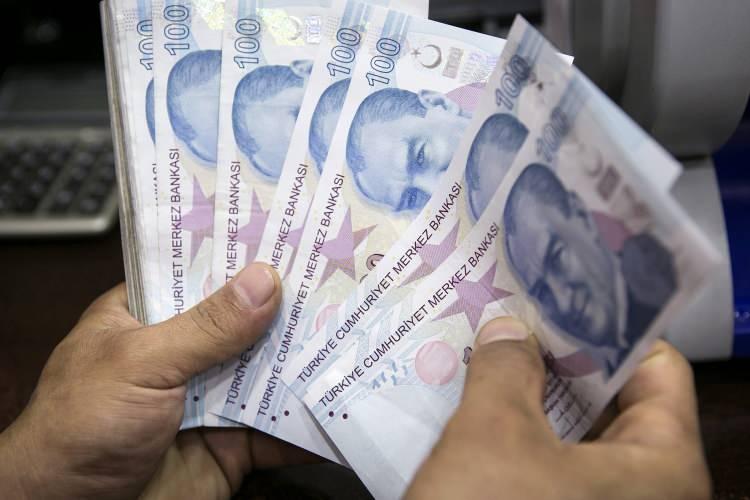 <p>Başkan Erdoğan, ilgili bakanlar ile problemin çözümü için konuşacağını, buna bakmalarını isteyeceğini söyledi.</p>