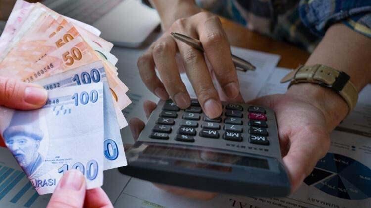 <p>Evin birinde oturuyor, diğerinden kira geliri elde ediyorsanız vergisini yatırmanız gerekiyor. Ancak birinde oturup diğeri ise boş duruyorsa muafiyet uygulanır. İndirimden yararlanacak emeklinin üzerinde sadece bir konutun olması gerekiyor.</p>
<p> </p>