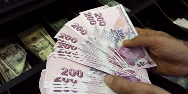 <p><strong>Oturduğum konut kardeşimle ikimizin adına. Ben emekliyim, muafiyetten yararlanabilir miyim?</strong></p>
<p> </p>