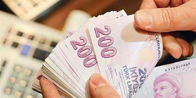 <p>Muafıyetten hisseniz oranında yararlanabilirsiniz. Kardeşiniz çalıştığı için kendi hissesi oranında vergi ödemek durumunda. Kat irtifakı tapusu olanlar diğer koşulları yerine getiriyorsa vergi ödemez.</p>
<p> </p>