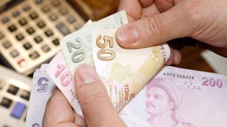 <p><strong>İki tane dükkânım var ancak şu anda boşta. Oturduğum ev vergi muafiyeti kapsamında mı?</strong></p>
<p> </p>
