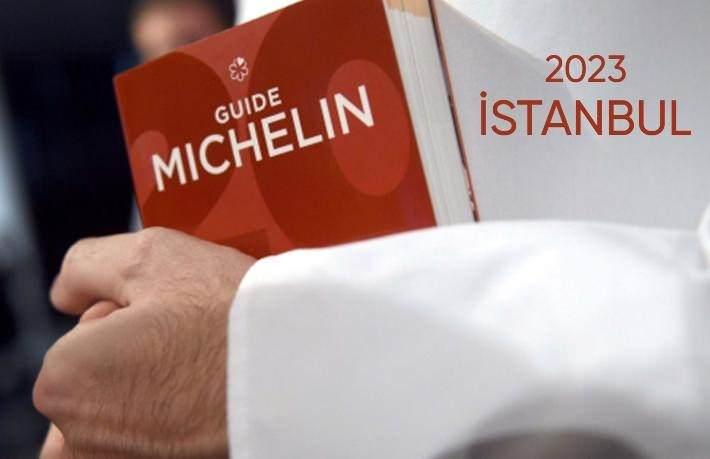 <p><span style="color:#000000"><strong>Çok iyi malzemelerin yüksek standartlarla harmanlandığı restoranların almaya hak kazandığı Michelin Yıldızı, şimdi de rotasını ev ve tencere yemekleriyle geleneksel Türk mutfağını lezzet tutkunlarıyla buluşturan lokantalara çevirdi.</strong></span></p>