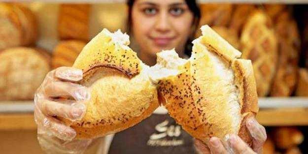 <p>Gluten, yukarıda bahsettiğimiz gibi, farklı sindirim sorunlarına neden olabilir. Tam tahıllı ekmek; önemli bir element olan lif içerirken, un ürünlerinde bu yoktur. Günde 5-6 dilim tam tahıllı ekmek, günlük normu karşılamaya yetecek kadar lif sağlar. Meyve ve sebze yiyerek bu normu elde etmek istiyorsanız, 14 elma, 21 havuç, 25 domates veya yaklaşık 5 adet salatalık yemelisiniz.</p>
<p> </p>