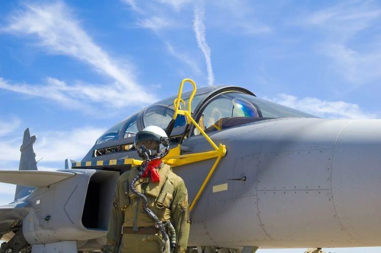 <p>61- FAS</p>
