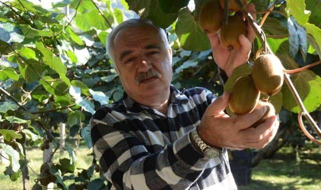 <p>Raf ömrünün uzun ve aromasının iyi olması bizim için sevindirici bir olay.</p>
