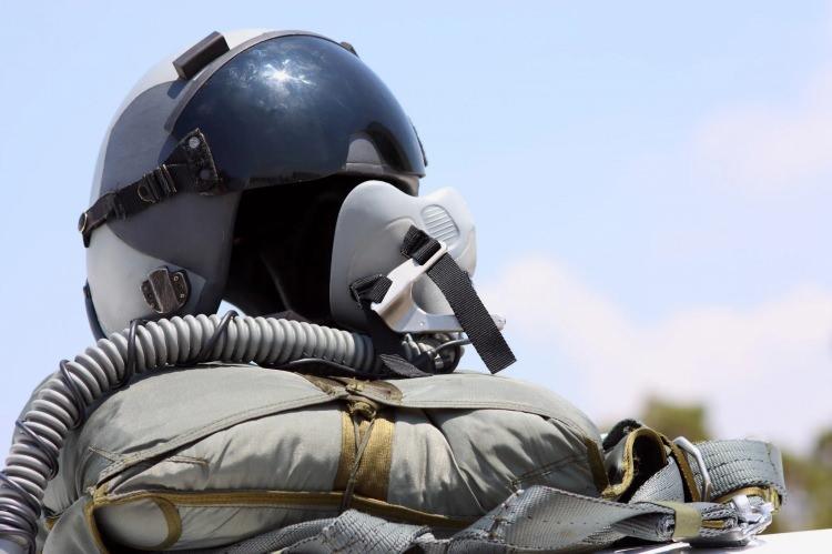 <p>16- AVUSTRALYA</p>
