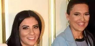<p><span style="color:#B22222"><em><strong>Ben müzisyenim, fikrimi söyleyeceğim tabii ki... Demet'in yaptığı müzik tarzının da olması gerekiyor ama ben o popüler kültürün içinde olmayı hiç istemedim, olmadım da. Demet'le aynı kulvarda değiliz."</strong></em></span></p>