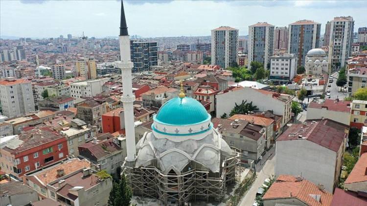 <p>BAĞCILAR</p>
<p>NO: 35146231</p>
<p>İSTANBUL BAĞCILAR ilce -BAĞLAR mah sk bölgelerinde 15/11/2023 00:00:00 - 15/11/2023 06:00:00 saatleri arasında Bakım Çalışması-Kapsamlı TM Bakımı Sebebi ile İş Sağlığı ve Güvenliği’ni de gözeterek elektrik kesintisi yapılacaktır.</p>