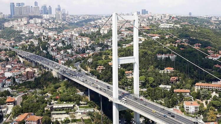 <p>NO: 35142651</p>
<p>İSTANBUL BEŞİKTAŞ ilce MERKEZ-AKAT mah EBULULA MARDİN, ORKİDE sk bölgelerinde 15/11/2023 03:00:00 - 15/11/2023 06:00:00 saatleri arasında Bakım Çalışması-Kapsamlı TM Bakımı Sebebi ile İş Sağlığı ve Güvenliği’ni de gözeterek elektrik kesintisi yapılacaktır.</p>
<p>NO: 35147301</p>
<p>İSTANBUL BEŞİKTAŞ ilce MERKEZ-DİKİLİTAŞ mah AYAZMADERESİ, BALMUMCU DERESİ, KARADUT, KARAGÜL sk / GAYRETTEPE mah AYAZMADERESİ, BEYAZDUT, ERDEMLİ, ERDOĞAN ÖZKARDEŞLER, ERTEM, PAZAR, SERGÜL sk bölgelerinde 15/11/2023 10:00:00 - 15/11/2023 15:00:00 saatleri arasında Abone/Şube Bağlantısı Sebebi ile İş Sağlığı ve Güvenliği’ni de gözeterek elektrik kesintisi yapılacaktır.</p>