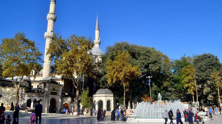 <p>EYÜPSULTAN</p>
<p>NO: 35145238</p>
<p>İSTANBUL EYÜPSULTAN ilce MERKEZ-ESENTEPE mah FIRTINA, GAZİOSMANPAŞA, SELİN, SÜRMENELİLER ÇIKMAZI sk / KARADOLAP mah 1.ŞENÇALAR ÇIKMAZI, 2.YASEMİN, 2.ZÜMRÜT, 2.ÇİĞDEM, 3.YILDIZ, 3.ŞAHİN, ARKA, ASMALI, ATLAS, AYDIN, AYÇİÇEK, BAHAR, DİREK, FİLİZ, GAZİOSMANPAŞA, GÜLİN, KIZILTUNÇ, KUDRET, KUMRU MERDİVEN, MARTI, NAMIK KEMAL, ORTAOKUL, SÜMBÜL, TANYERİ MERDİVEN, VARDAR, ÇEKİRDEK, ŞENÇALAR sk bölgelerinde 15/11/2023 00:02:00 - 15/11/2023 05:00:00 saatleri arasında Bakım Çalışması-Kapsamlı TM Bakımı Sebebi ile İş Sağlığı ve Güvenliği’ni de gözeterek elektrik kesintisi yapılacaktır.</p>
<p>NO: 35145250</p>
<p>İSTANBUL EYÜPSULTAN ilce MERKEZ-YEŞİLPINAR mah 1.SÜMBÜL, 1.YAPRAK, 3.ÇINAR, CANAN, DAĞARCIK, EFENDİ, EFES , GÖKHAN, GİRNE, HÜNER, KÖKNAR, MERCAN, MEVLANA, MEVSİM, MİNE, SELVİ, SEMERKANT, ŞAHİNLER, ŞEHİT METİN KAYA, ŞİMŞEK sk // GAZİOSMANPAŞA ilce MERKEZ-KAZIM KARABEKİR mah 841., EFES, GİRNE sk bölgelerinde 15/11/2023 00:03:00 - 15/11/2023 05:00:00 saatleri arasında Bakım Çalışması-Kapsamlı TM Bakımı Sebebi ile İş Sağlığı ve Güvenliği’ni de gözeterek elektrik kesintisi yapılacaktır.</p>
