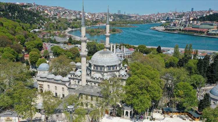 <p>NO: 35145243</p>
<p>İSTANBUL EYÜPSULTAN ilce MERKEZ-KARADOLAP mah GAMZE, GÜL, ÇEMEN, İKBAL ALT sk bölgelerinde 15/11/2023 00:04:00 - 15/11/2023 05:00:00 saatleri arasında Bakım Çalışması-Kapsamlı TM Bakımı Sebebi ile İş Sağlığı ve Güvenliği’ni de gözeterek elektrik kesintisi yapılacaktır.</p>
<p>NO: 35145252</p>
<p>İSTANBUL EYÜPSULTAN ilce MERKEZ-YEŞİLPINAR mah 1.GÜVERCİN, 2.BAHÇELİ, ALİZE, BUDAK, COŞKUN, GÖNÜL, GİRNE, KASIRGA, MELTEM, MERCAN, MEVSİM, MİNE, PAPAĞAN, SAMSUN, SEMERKANT, SERÇE, SEVİL, TEPE, UFUK, VOLKAN, ÇEŞME ARKASI, ÇİÇEKSUYU, İMBAT sk bölgelerinde 15/11/2023 00:04:00 - 15/11/2023 05:00:00 saatleri arasında Bakım Çalışması-Kapsamlı TM Bakımı Sebebi ile İş Sağlığı ve Güvenliği’ni de gözeterek elektrik kesintisi yapılacaktır.</p>