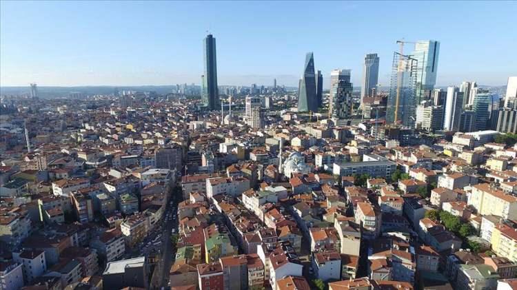 <p>KAĞITHANE</p>

<p>NO: 35148661</p>

<p>İSTANBUL KAĞITHANE ilce MERKEZ-HARMANTEPE mah TEKİN sk / YAHYA KEMAL mah ALTINTAŞ, OKUL, TEKİN sk / ÇAĞLAYAN mah OKUL sk bölgelerinde 15/11/2023 09:00:00 - 15/11/2023 16:00:00 saatleri arasında Yatırım / Ekonomik Ömür Sebebi ile Yenileme Sebebi ile İş Sağlığı ve Güvenliği’ni de gözeterek elektrik kesintisi yapılacaktır.</p>

<p>NO: 35148663</p>

<p>İSTANBUL KAĞITHANE ilce MERKEZ-HARMANTEPE mah YEŞİLCE sk / HÜRRİYET mah DEREBAŞI sk / ÇAĞLAYAN mah MEDİNE, TAŞOCAĞI sk bölgelerinde 15/11/2023 09:00:00 - 15/11/2023 16:00:00 saatleri arasında Yatırım / Ekonomik Ömür Sebebi ile Yenileme Sebebi ile İş Sağlığı ve Güvenliği’ni de gözeterek elektrik kesintisi yapılacaktır.</p>
