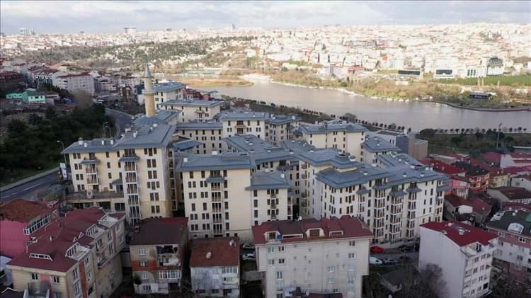 <p>NO: 35147193</p>

<p>İSTANBUL KAĞITHANE ilce MERKEZ-SEYRANTEPE mah ACIBADEM, DİLEK, MURAT, NATO, NATO ÇIKMAZI, NUSRET, OĞUZELİ, SARIKAYA, ÇAVDAR, İBRAHİM KARAOĞLANOĞLU sk bölgelerinde 15/11/2023 10:00:00 - 15/11/2023 14:00:00 saatleri arasında Bakım Çalışması-Önleyici Bakım Sebebi ile İş Sağlığı ve Güvenliği’ni de gözeterek elektrik kesintisi yapılacaktır.</p>
