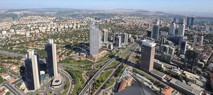 <p>SARIYER</p>
<p>NO: 35145006</p>
<p>İSTANBUL SARIYER ilce MERKEZ-POLİGON mah AYDINLAR, BAĞLAR, CAMİALTI, DERELER, GÜL DALI, GÜLEÇ, GÜNEŞ ÇIKMAZI, GÜRBÜZ, GÜVERCİN, IRMAK, KAHRAMANLAR, KASIM, KATAR, POLİGON, SABAH, ZAFERLER, ŞAHİNCİLER sk bölgelerinde 15/11/2023 00:14:00 - 15/11/2023 05:14:00 saatleri arasında Bakım Çalışması-Kapsamlı TM Bakımı Sebebi ile İş Sağlığı ve Güvenliği’ni de gözeterek elektrik kesintisi yapılacaktır.</p>
<p>NO: 35145015</p>
<p>İSTANBUL SARIYER ilce MERKEZ-DEMİRCİKÖY mah BOZARMUT YAYLASI, BİZİM, DEFNE., DEMİRCİKÖY, DEMİRCİKÖY BİLİNMEYEN, DEĞİRMEN., HARMAN, KALSIN, KİRAZLIK, PLAJ YOLU, SÖĞÜTLÜ, TAŞKÖPRÜ YAYLASI, ÇEŞME., ÇİÇEKLİ sk bölgelerinde 15/11/2023 00:20:00 - 15/11/2023 05:20:00 saatleri arasında Bakım Çalışması-Kapsamlı TM Bakımı Sebebi ile İş Sağlığı ve Güvenliği’ni de gözeterek elektrik kesintisi yapılacaktır.</p>