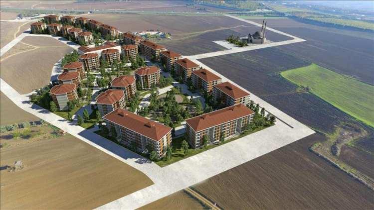 <p>SİLİVRİ</p>
<p>NO: 35149025</p>
<p>İSTANBUL SİLİVRİ ilce MERKEZ-SELİMPAŞA mah 608. sk bölgelerinde 15/11/2023 01:00:00 - 15/11/2023 06:00:00 saatleri arasında Bakım Çalışması-Kapsamlı TM Bakımı Sebebi ile İş Sağlığı ve Güvenliği’ni de gözeterek elektrik kesintisi yapılacaktır.</p>
<p>NO: 35147136</p>
<p>İSTANBUL SİLİVRİ ilce MERKEZ-GÜMÜŞYAKA mah ALGÜR, BEŞİKDÜZÜ, CAHİT ARF, GÜLDEREN, HAYDARPAŞA, HIZIRREİS, LÜFER, PALAMUTDAĞ, PİRİ MEHMET, RAŞİT ÇIKMAZI, TOPRAKBASTI, TOPÇAM sk bölgelerinde 15/11/2023 09:00:00 - 15/11/2023 17:00:00 saatleri arasında Yatırım / Ekonomik Ömür Sebebi ile Yenileme Sebebi ile İş Sağlığı ve Güvenliği’ni de gözeterek elektrik kesintisi yapılacaktır.</p>