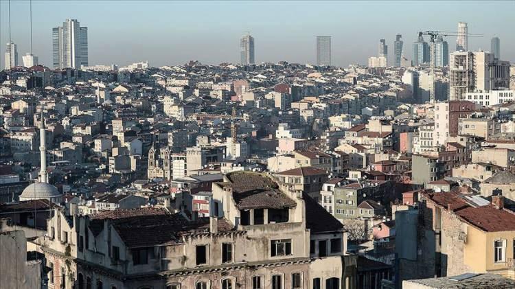 <p>ZEYTİNBURNU</p>

<p>NO: 35148633</p>

<p>İSTANBUL ZEYTİNBURNU ilce MERKEZ-ÇIRPICI mah MODABAĞ 10, MODABAĞ 8, MODABAĞ 9, YULAF TARLASI (G/1) sk bölgelerinde 15/11/2023 09:30:00 - 15/11/2023 17:30:00 saatleri arasında Abone/Şube Bağlantısı Sebebi ile İş Sağlığı ve Güvenliği’ni de gözeterek elektrik kesintisi yapılacaktır.</p>
