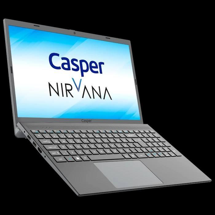 <p><strong>CASPER NİRVANA C370</strong></p>
