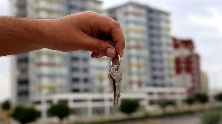 <p>Ev sahiplerinin kefil isteme hakkı var mı? Kefil sözleşmeye imza atarken nelere dikkat etmeli?</p>