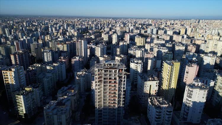 <p>Kira kontratı kaynaklı uyuşmazlık nedeniyle arabulucuya başvurduk ancak ev sahibi ile uzlaşamadık. Arubulucuda çözebilir miyiz?</p>