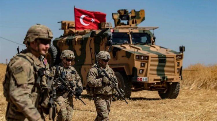 <p>Listeye Türkiye'nin sıralaması damga vurdu. Peki Türk ordusu kaçıncı sırada yer alıyor?</p>
