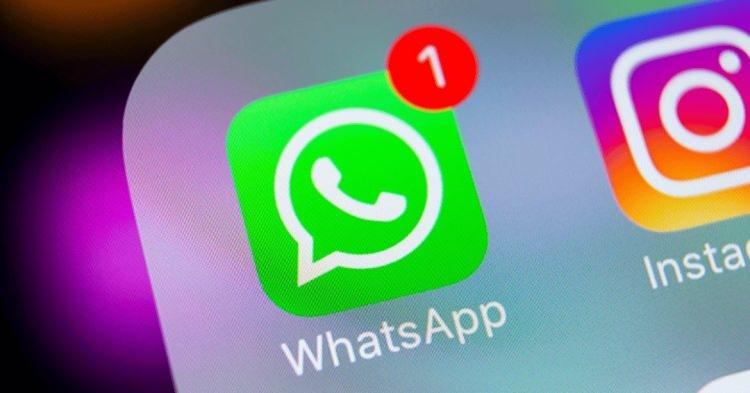 <p>Google'dan bugün yapılan bir duyuruya göre, WhatsApp için sohbet yedeklemelerinin Google hesabı depolama kotanızdan sayılmaya başlayacak.</p>
