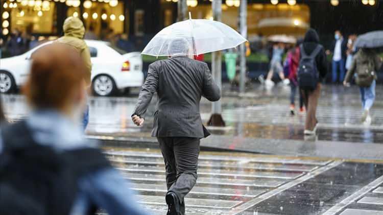 <p>ZONGULDAK °C, 15°C<br />
TRABZON °C, 20°C</p>
<p>RİZE °C, 23°C</p>
<p> </p>