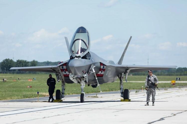 <p>43- KOLOMBİYA</p>

<p> </p>
