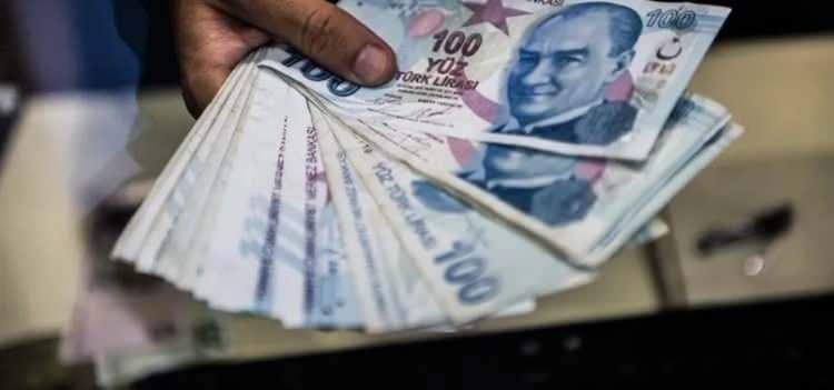 <p>KAYNAK: TÜRKİYE GAZETESİ</p>