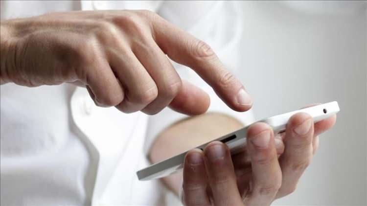 <p>Satın alınan teknolojik cihaza ilişkin elektronik ortamda düzenlenen fatura olması ve faturanın desteği alacak öğrencinin Türkiye Cumhuriyeti Kimlik Numarasını da içerecek şekilde adına düzenlenmiş olması şartı da aranacak.</p>
<p> </p>