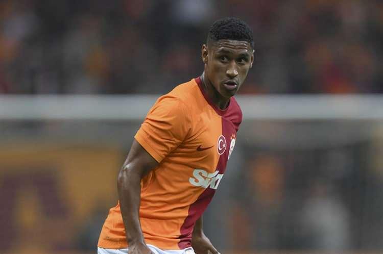 <p>3- Tete | 21.4 Milyon Euro</p>