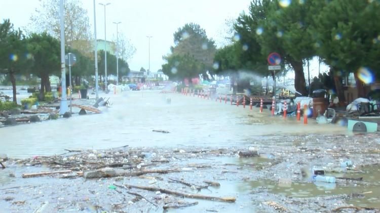 <p>Ama bu değişiklik göstererek, daha şiddetli ya da daha hafif olabilir. </p>