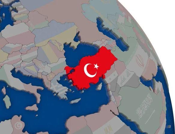 <p><strong>Türkiye'nin en güzel ilçesi hangisi ile ilgili yapılan araştımanın sonuçları açıklandı. Yapılan araştırmaya göre belli olan listede, İstanbul, Ankara, İzmir gibi iller yerine hiç akla gelmeyen o ilçeler herkesi şaşırttı. Türkiye'nin en güzel ilçeleri..</strong></p>
