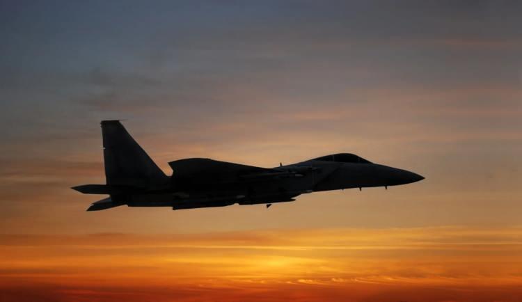 <p>38- MYANMAR</p>

<p> </p>
