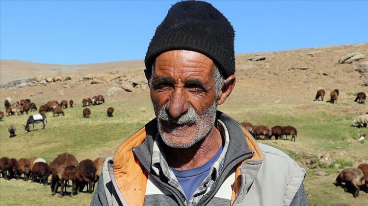 <p>Çobanlık ise işçi bulumunun zorlaştığı farklı bir sektör. </p>