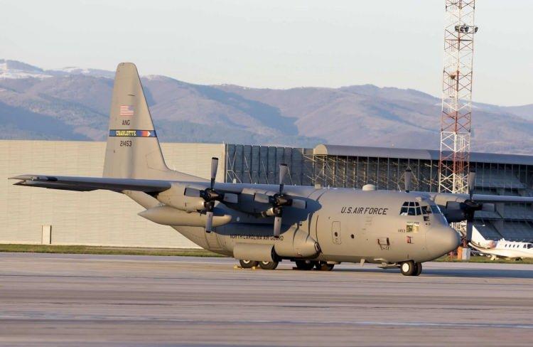 <p>32- FİLİPİNLER</p>
