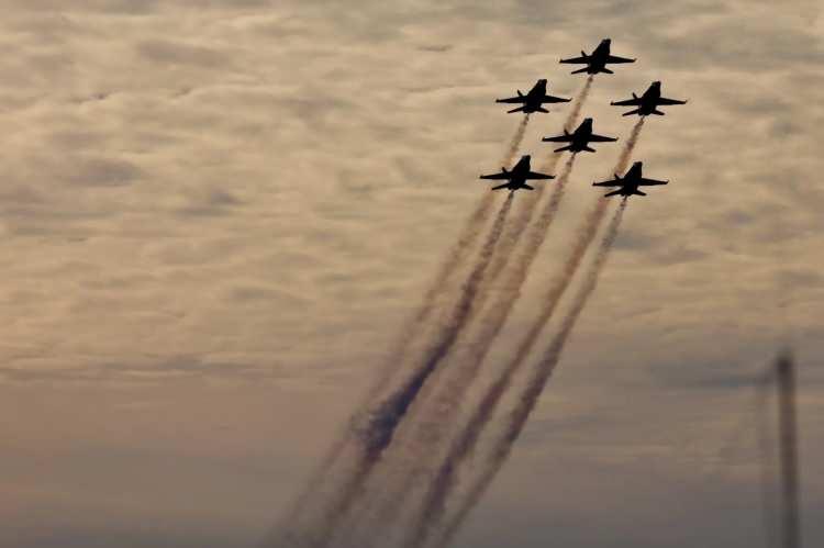 <p>50- DANİMARKA</p>
