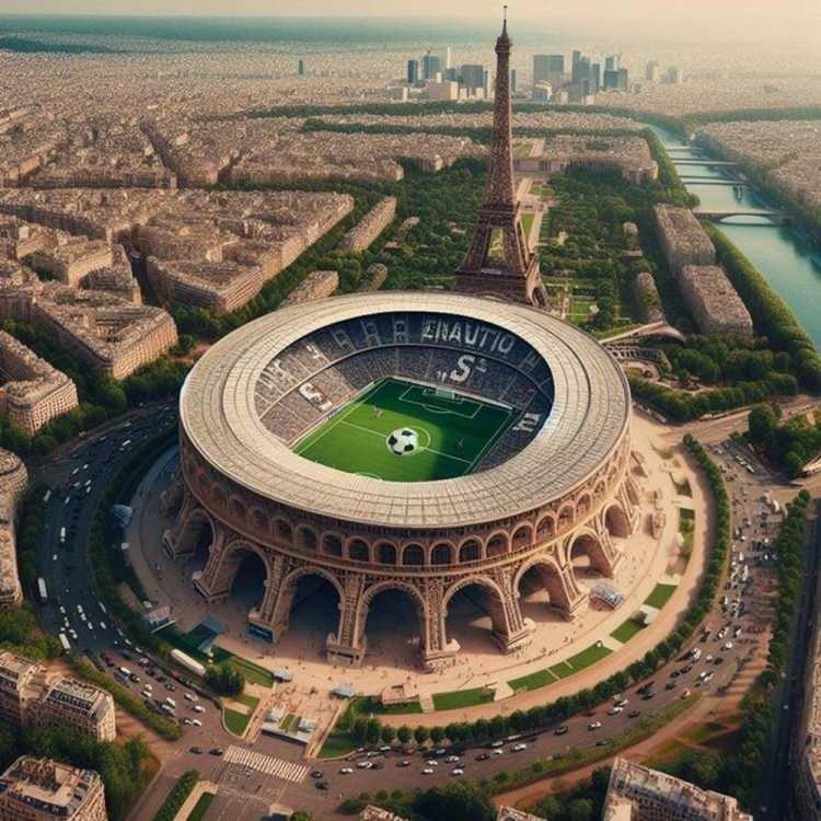 <p><strong>PSG</strong></p>

<p>&nbsp;</p>
