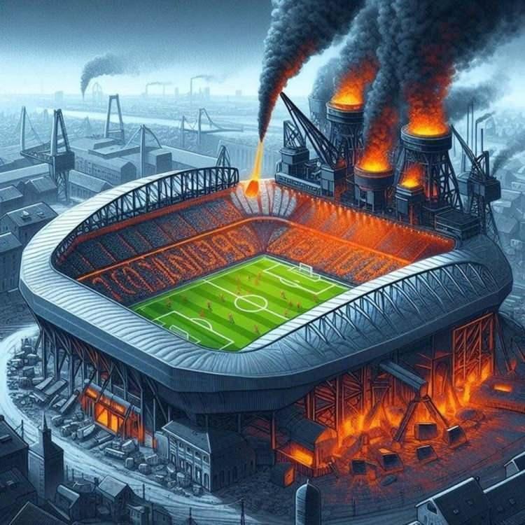 <p><strong>RC LENS</strong></p>

<p>&nbsp;</p>
