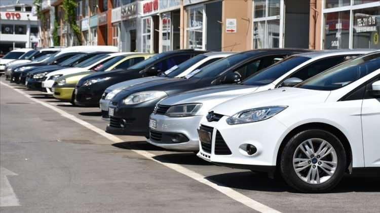 <p>4001 cc ve yukarısı<br />
<br />
Matrahı 1.357.700 lirayı aşmayan</p>
<p>1-3 yaş - 92.725 TL'den 146.932 TL'ye çıktı</p>
<p>Matrahı 1.357.700 lirayı aşan</p>
<p>1-3 yaş - 101.153 TL'den 160.287 TL'ye çıktı<br />
<br />
7-11 yaş</p>
<p>0-1300 cc</p>
<p>2023 MTV: 826 Lira<br />
2024 MTV: 1308 Lira</p>
<p>1301-1600 cc</p>
<p>2023 MTV: 1606 Lira<br />
2024 MTV: 2544 Lira</p>