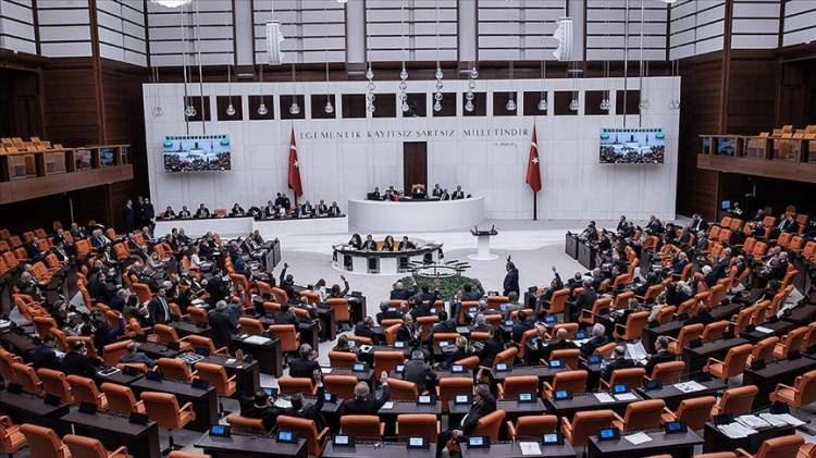 <p>Sonradan engelli olan memur da erken emekli olabilir mi?</p>
