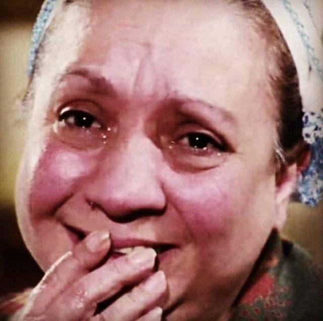 <p><strong>Ocak ayında çekimlerin başlaması beklenirken filmin geniş bir oyuncu kitlesi olması ise dikkat çekiyor.</strong></p>
<p> </p>