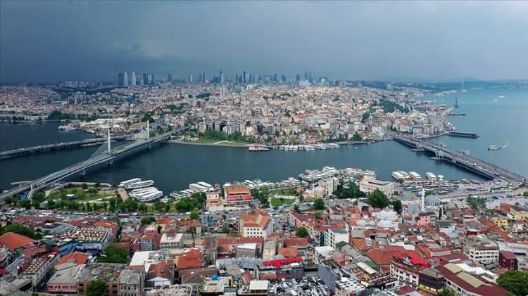 <p><strong>TÜRKİYE | 12,7 EURO</strong></p>