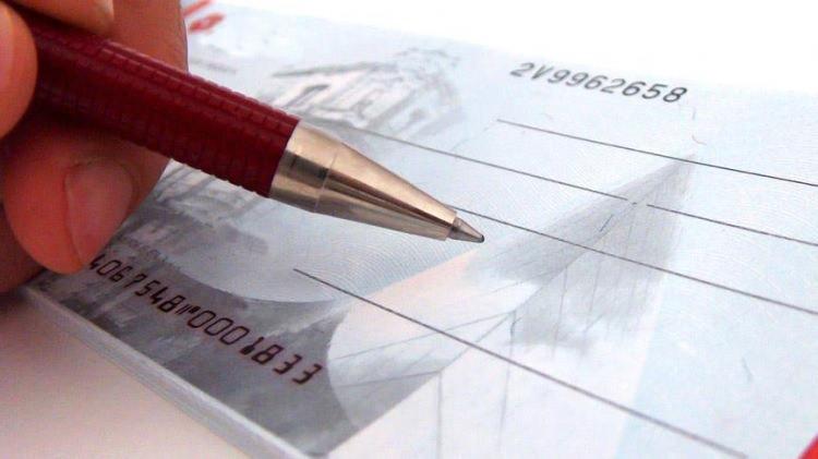 <p>Uygulama 31 Aralık 2023 yerine 31 Aralık 2025'te sona erecek.</p>
<p> </p>