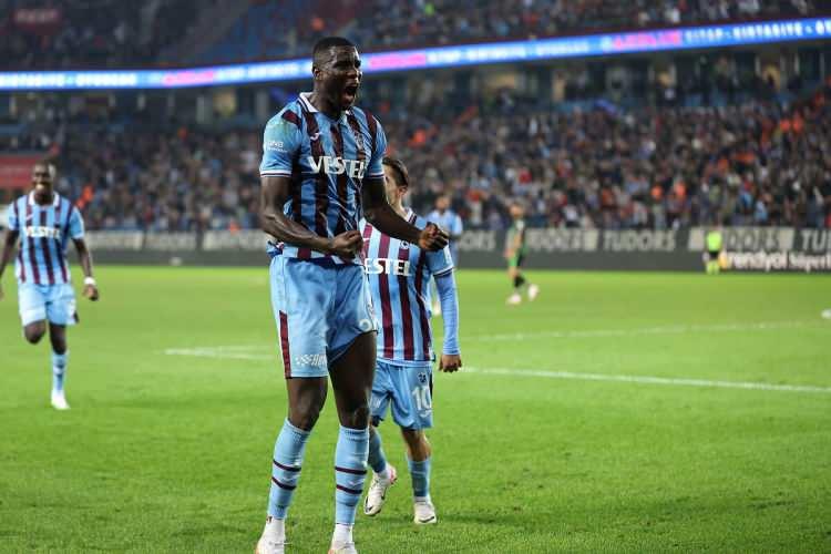 <p>4 - Trabzonspor (71 puan)</p>
