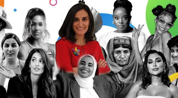 <p><strong>İngiliz yayını BBC, dünyadaki en etkili ve ilham veren kadını listesini açıkladı. 100 kadının yer aldığı listede Türk bilim kadınının yer alması herkesi gururlandırdı. İşte dünyanın en etkili ve ilham veren 100 kadınlarından öne çıkanlar...</strong></p>
