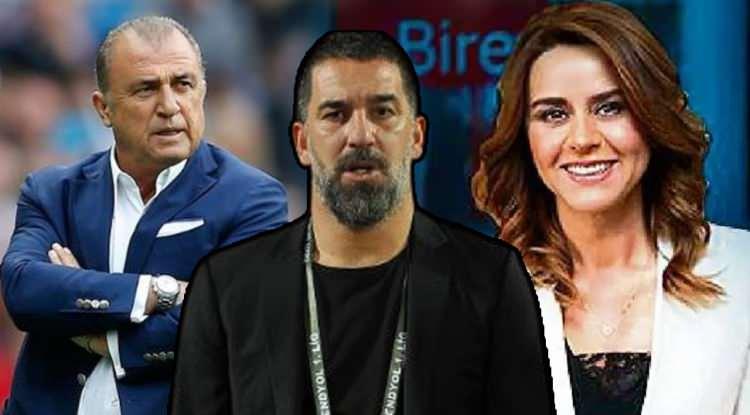 <p><strong>Aralarında Arda Turan, Emre Belözoğlu, Fernando Muslera ve Selçuk İnan gibi isimlerin bulunduğu dolandırma davasında mahkeme, tutuklu 2 sanığın tahliyesine karar verdi.</strong></p>

<p> </p>
