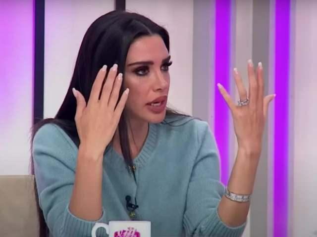 <p>Habertürk'ten Onur Aydın'ın haberine göre Doğan, "Lütfen, ben o konulara hiç girmeyeyim. Zaten Arda gerekli açıklamayı yaptı. Benden de birkaç yer röportaj istedi ancak geri çevirdim." dedi.</p>