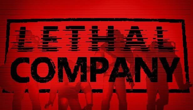 <p><strong>4)  LETHAL COMPANY</strong></p>
